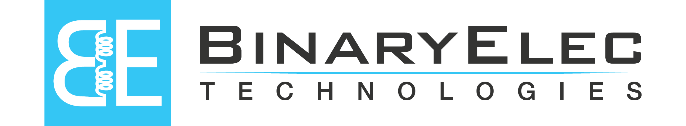 BinaryElec Technologies