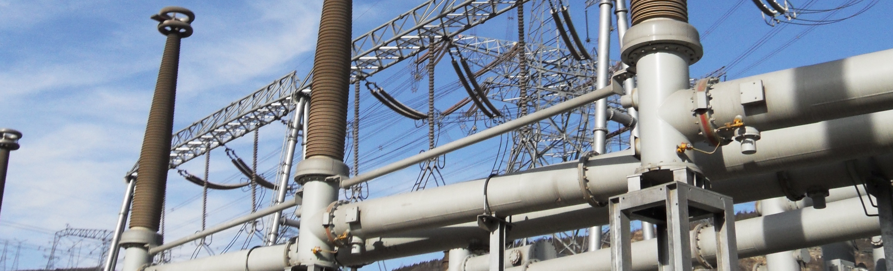 power_system_4.jpg